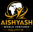Aishyash World Ventures